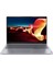 Thinkbook 16 G7 Arp Amd Ryzen 7 7735HS 40GB Ddr5 1tb SSD Radeon 680M 16" Wuxga 300NITS IPS Freedos Taşınabilir Bilgisayar 21MW002CTR09 &çanta 2
