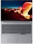 Thinkbook 16 G7 Arp Amd Ryzen 7 7735HS 40GB Ddr5 1tb SSD Radeon 680M 16" Wuxga 300NITS IPS Freedos Taşınabilir Bilgisayar 21MW002CTR09 &çanta 5