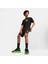 x Tmnt Relaxed Shorts 1