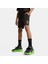 x Tmnt Relaxed Shorts 2