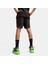 x Tmnt Relaxed Shorts 3
