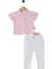 Kız Bebek Takım USB2632 1