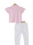 Kız Bebek Takım USB2632 2