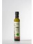 Fesleğen Çeşnili Naturel Sızma Zeytinyağı 250 ml 2