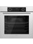 & Hoover Fryart Serisi Sessiz Davlumbaz Breeze Beyaz Ankastre Set (D064-SA + HVW6MW + XE63CB) 4