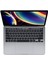 MacBook Pro 2020 A2289 Intel I5-8257U 13.3" 8 Ram 500 GB SSD Macos Notebook - Outlet 1