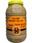 Mehmet Helvacı 1928, Tahin, Naturel, (3 Kg) 2