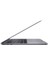 MacBook Pro 2020 A2289 Intel I5-8257U 13.3" 8 Ram 500 GB SSD Macos Notebook - Outlet 4