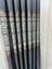 Nivemeshome FJ631749 V-2540 Arora Antrasit 1/3 Sık Pileli Fon Perde Apm 3
