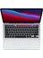 MacBook Pro A2159 Intel I5-8257U 13.3" 8 GB Ram 250 GB SSD Macos Notebook - Outlet 1