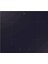 & Hoover Fryart Serisi Sessiz Davlumbaz Glow Beyaz Ankastre Set (D064-SA + HH64CCB + XE63CB) 3