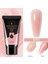 Tırnak Uzatma Poly Jel Nude (50050-3) 1