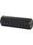 Trigger Point Foam Roller Orta Sert 1