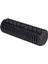 Trigger Point Foam Roller Orta Sert 6