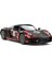 1/14 Porsche 918 Spyder Uzaktan Kumandalı Araba 70710 2
