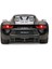 1/14 Porsche 918 Spyder Uzaktan Kumandalı Araba 70710 3