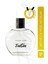 Kadın Parfüm Fantine EDP 100 ml 1