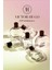 Kadın Parfüm Fantine EDP 100 ml 2