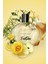 Kadın Parfüm Fantine EDP 100 ml 3