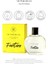 Kadın Parfüm Fantine EDP 100 ml 6