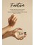 Kadın Parfüm Fantine EDP 100 ml 7