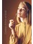 Kadın Parfüm Fantine EDP 100 ml 9