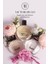 Kadın Parfüm Fantine EDP 100 ml 10