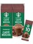 Caffè Mocha Premium Kahve Karışımı 3 x 10'lu Paket (10X22gr) 2