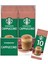Cappuccino Premium Kahve Karışımı 3 x 10'lu Paket (10X18gr) 2