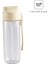 Jumbo x Homend Artfood 7025H Smoothie Personel Kişisel Blender, 700.01.01.0427, Krem 2