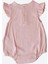 Organik Grıssı Body Pembe 1