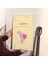 Your Heart | Bebek Odasına Özel Kanvas 2