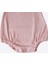 Organik Grıssı Body Pembe 3