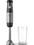 HR2695/00 Blender 5000 Serisi, 1200W, 0,5l Kapasiteli Bpa Içermeyen Hazne, Speedtrigger Teknolojisi 1