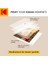 9891161 Fotoğraf Kağıdı, 180 G/m², Parlak, A6 (10 x 15 Cm), Mürekkep Püskürtmeli Yazıcı 2