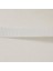 Vitrini Beyaz Grogren Kurdela 1 Cm. x 10 Metre 1