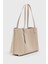 Housebags El Ve Omuz Soft Siyah Vintage Çok Yönlü Pu Deri Çapraz Askılı Çanta 275 4