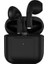 Pro 5 Siyah/beyaz Bluetooth Kulaklık 1