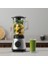 E4TB1-6ST Sürahili Blender, 800 W, 1.5 Litre Sürahili, Çoklu Hız Ayarlı, Paslanmaz Çelik 3