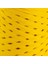 Natural Raffia 90 gr Sarı Kağıt İp - 9 2