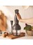 Profoodmix 1000W 3'lü Blender Seti, Space Gray 2