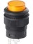 Çin RL16-503BY-SR ,KONTAK-1A Sarı Yaylı M16 Buton 1