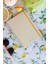 Defter Sert Kapak 192 Sayfa 96 Yaprak 17X24 cm 90GR 2
