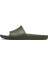 Slide Unisex Terlik 210088-309 2