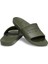 Slide Unisex Terlik 210088-309 3