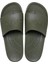 Slide Unisex Terlik 210088-309 4