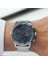 HM22993S01-7 Çelik Kordonlu Erkek Kol Saati 3