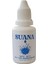 Sıvı Gıda Boyası 20 ml Mavi 1