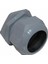 PG48-GR ,M60 Gri Standart Rakor 1