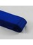 Vitrini Lacivert Grogren Kurdela 3 Cm. x 10 Metre 1